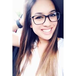 Meet your Posher, Kel sey